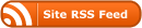 Tagada Soin Soin latest posts